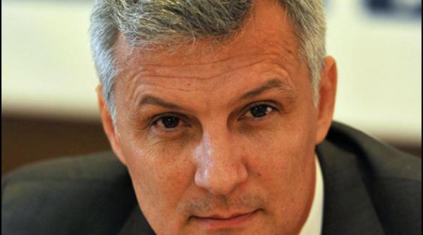 Daniel Zamfir vrea să depună o plângere PENALĂ împotriva lui Florin Cîţu. Motivul INCREDIBIL pe care îl invocă senatorul