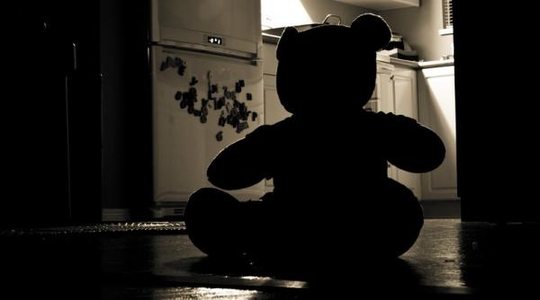 Germania. SCANDAL de pedofilie cu 30.000 de suspecţi anchetaţi în Renania de Nord-Westphalia