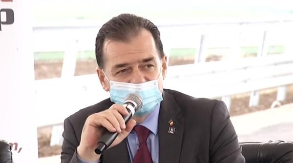 Orban, anunț privind schimbările de la 1 iulie: „Miercuri le voi da un semnal...“