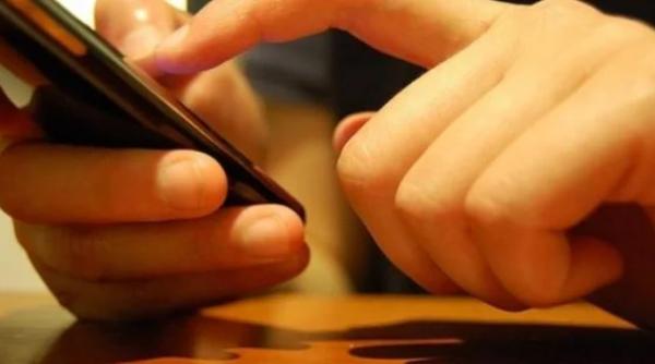 Prima aplicație din Europa care urmărește răspândirea coronavirusului