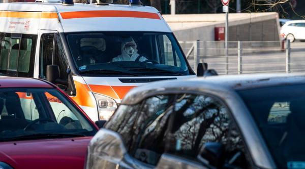 Bilanț Italia, 30 iunie. EXPLOZIE a numărului de vindecați. Cifre pozitive comunicate de autorități