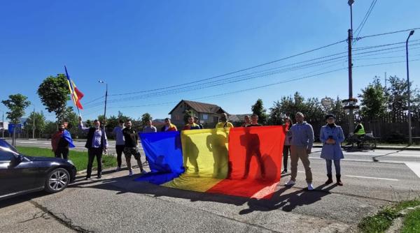 Mesaj util pentru toți românii 