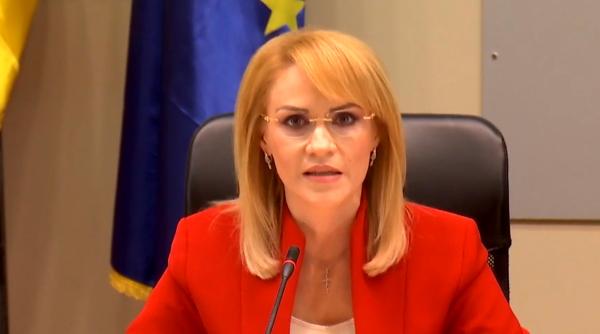 Firea, dusă de URGENȚĂ la Spital. Primăria Capitalei, primul mesaj despre starea edilului