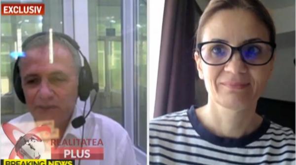 Liviu Dragnea nu a fost uitat de susţinători în închisoare: "Primesc nişte scrisori SENZAŢIONALE de la o doamnă"