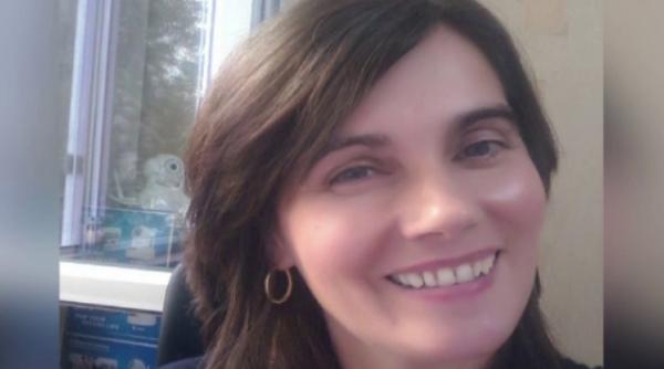 Românul care și-a ucis soția de față cu unul dintre copii s-a predat: „A avut timp să se schimbe şi să plece” 