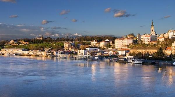 Serbia. După o creștere a numărului de cazuri Covid19, restricțiile se înăspresc din nou