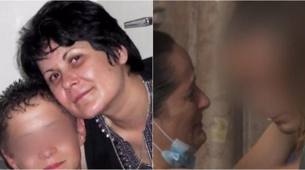 Copil român dispărut în Italia în urmă cu opt ani, găsit în fața unui oficiu poștal. Au crezut că a murit