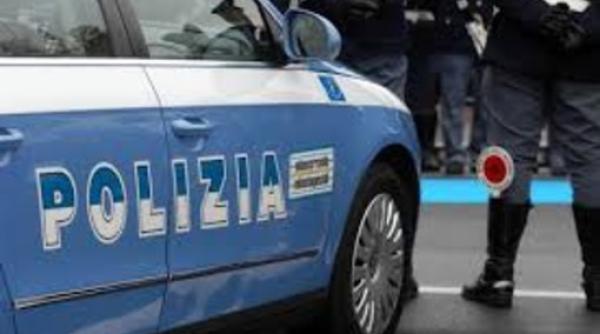 Italia: Românul care, anul trecut, a agresat o femeie într-o parcare, şi-a aflat pedeapsa