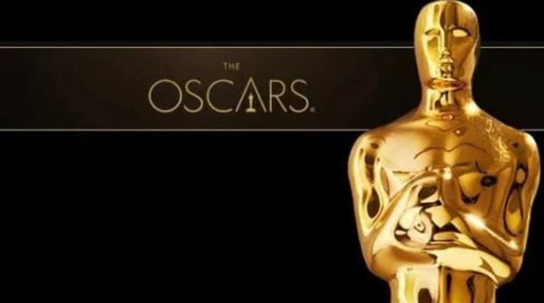 Trei românce, membre în instituţia ce decernează premiile Oscar. Ministerul Culturii: "Ne vor reprezenta cu cinste"