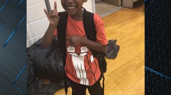 SUA. Atac ARMAT într-un mall din Alabama. Un băieţel de 8 ani a fost UCIS