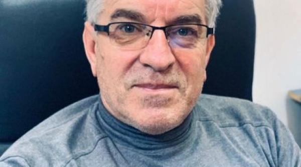 Consilier PSD promovează pe Facebook o starletă porno: E o "elevă de 10 la Bac"