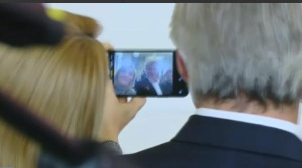 Fenomen controversat pe Facebook și Instagram. Specialist: „Narcisism! E tratat ca boală psihică...“ 