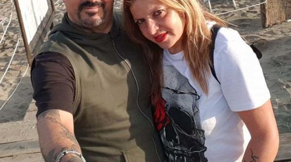 Italia. Tânăr roman, autorul unui grav accident rutier: O familie de motocicliști, SFÂRTECATĂ