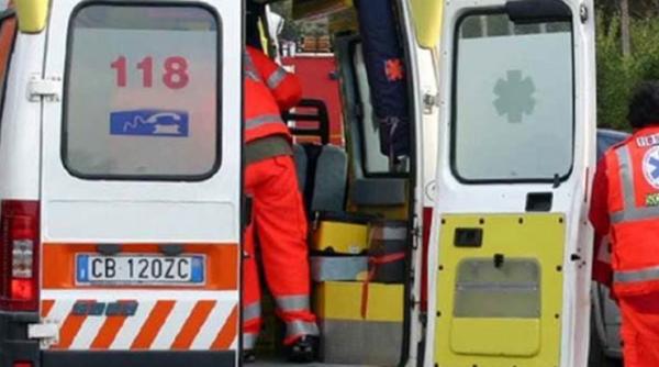 Italia cere înăsprirea regulilor UE în ceea ce priveşte migraţia. Creştere a cazurilor Covid19 la Roma