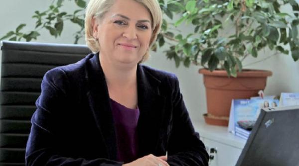 Cine anunță începutul sfârșitului pentru administrația Gradea: Membri ai Consiliului de Administrație  au cerut oficial demisia șefei TVR!   