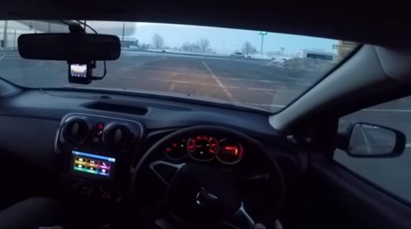 Mașinile cu volan pe dreapta, bombe pe roți: 25 de accidente rutiere grave în doar 6 luni