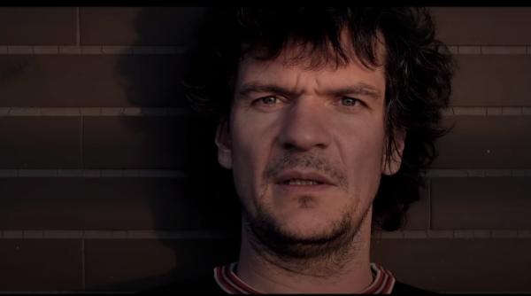 Tudor Chirilă: Lupta cu Covid-19, „O responsabilitate individuală. Se predă în familie, asta dacă părinții nu-s plecați în străinătate”