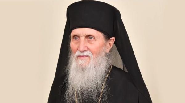 Doi ierarhi, candidaţi la funcţia de ierarh al Arhiepiscopiei Sucevei şi Rădăuţilor, în locul lui ÎPS Pimen, mort de COVID-19