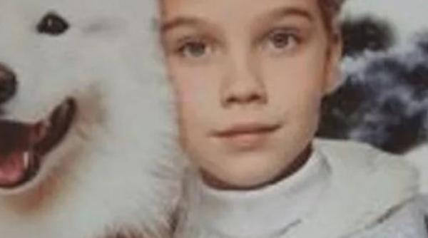 Violată şi ucisă cu sânge rece. O fetiţă de opt ani, batjocorită de un cuplu, care a răpit-o de pe stradă