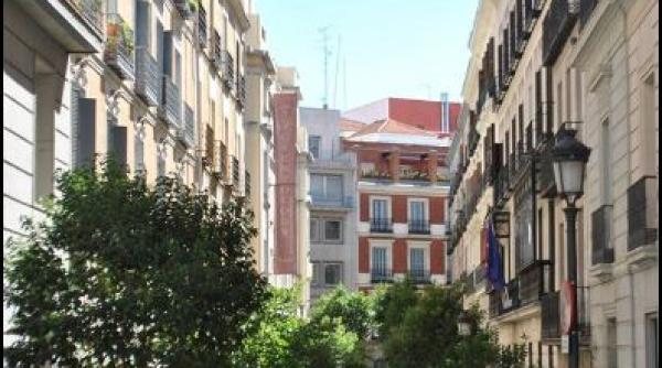 Spania. Autorităţile ORDONĂ din nou izolarea la domiciliu a locuitorilor din zona Lerida