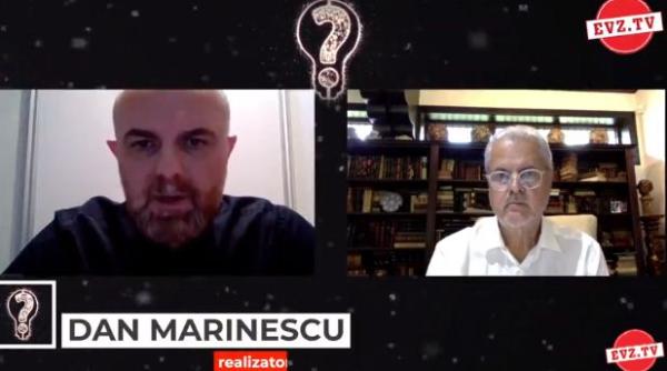 Adrian Năstase proorocește: „Guvernul va lăsa sânge în ACEASTĂ poveste“