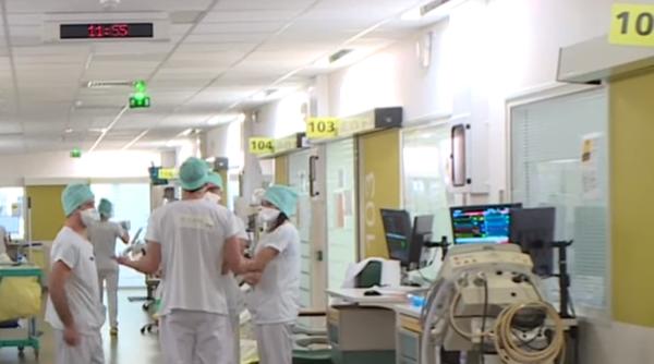 Bilanț coronavirus România, 13 iulie. Cifrele momentului: Încă 17 decese și peste 400 de cazuri noi