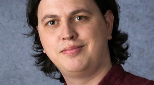 Un român din Germania a făcut câteva sute de milioane de dolari print-o schemă incredibilă