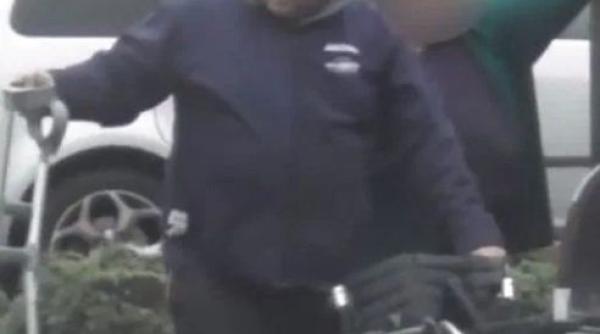 Irlanda. Un român a crezut că se poate îmbogăţi peste noapte. A încercat să înşele autorităţile 