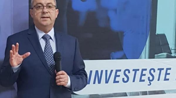  Sorin Naş (Forţa Naţională) dezvăluie strategia PNL: „Iată ultima ’realizare’ a Guvernului“ 