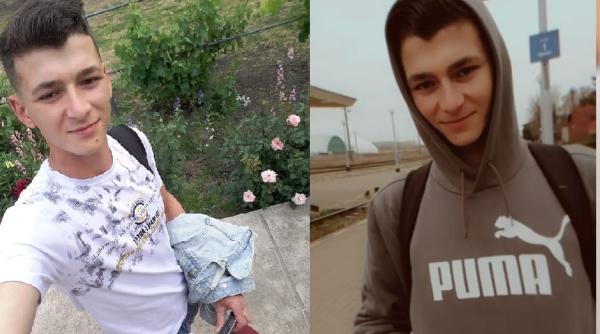 Andrei a plecat să muncească sezonier: A murit electrocutat, la doar 20 de ani