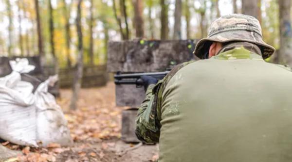 Jurnalul unui interlop maghiar condamnat: „N-am avut chef să slujesc o ţară care ne-a fost luată de români“ 