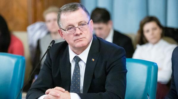 Ministrul Agriculturii anunţă un sprijin de ZECI de milioane de EURO pentru cetăţeni români din străinătate care vor să devină fermieri