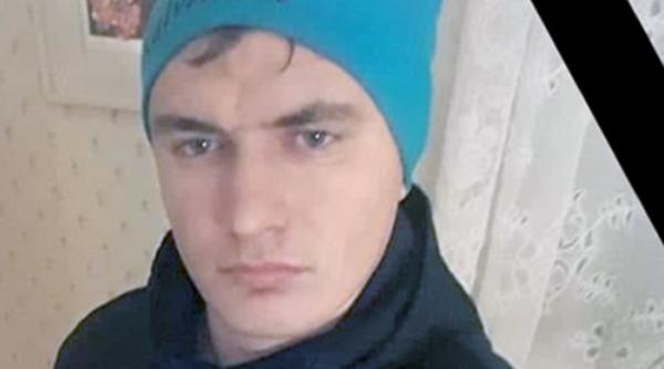 Suedia. Sfârșit tragic pentru un tânăr român. Marcel a murit la doar 25 de ani