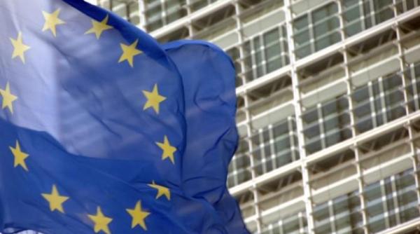 OFICIAL. Uniunea Europeană RETRAGE Serbia şi Muntenegru de pe lista ţărilor sigure