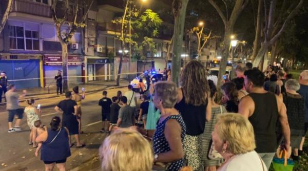 Barcelona anunță restricții dure. Măsurile, în vigoare de sâmbătă