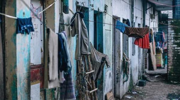 Pandemia ameninţă progresele în combatarea sărăciei. „COVID-19 a schimbat totul“