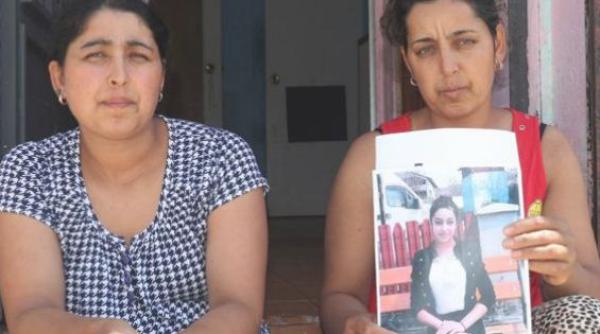 Spania. Familia minorei românce, dispărută acum un an, apel disperat „Nu încetaţi să o căutaţi”