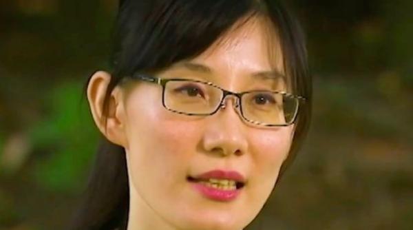 Un doctor spune tot despre Covid-19: „Dacă spun adevărul în China, voi muri!”