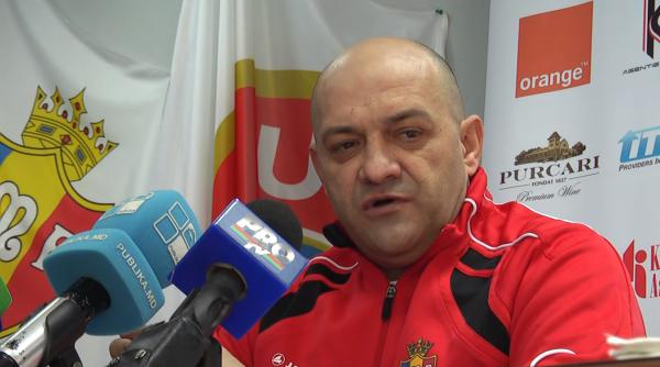 Gabi Balint, discurs dur după ultimele cazuri de COVID-19: „Noi suntem mereu mai deștepți și încercăm să păcălim legea”