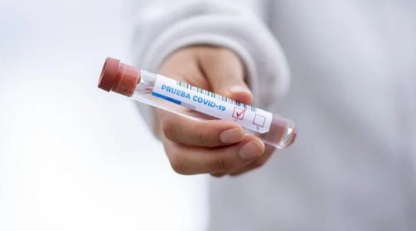 Bilanț Coronavirus Diaspora, 19 iulie: Crește numărul cazurilor din Grecia