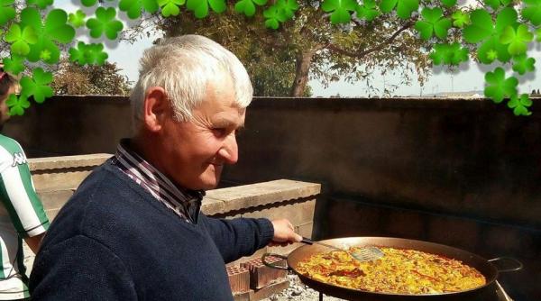 Spania. Muncitor român MORT în chinuri GROAZNICE, prins într-un utilaj agricol: „Un om cât un brad, cum rar se nasc“