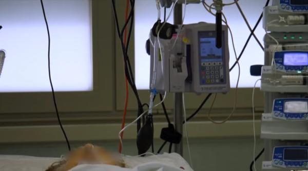 Bilanț coronavirus Diaspora, 20 iulie: Peste 5.200 de români, infectați. 122 au murit în străinătate