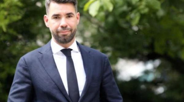 Partidul Republican a depus, în Parlament, proiectul AMÂNĂRII alegerilor locale