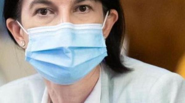 Românii de la Toennies, contracte de muncă. Violeta Alexandru: „Merită din plin! Dacă ne pasă, se văd și rezultatele“