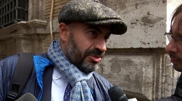 Italexit! Italia ar putea ieși din UE. Cunoscut politician italian a făcut anunţul