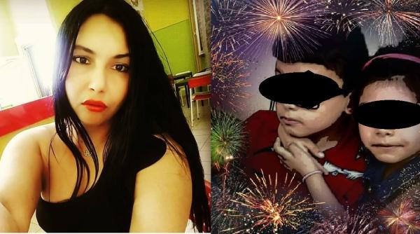 Italia. Tânără româncă, moarte cumplită: „O mamă abandonată de toți. I-au luat băiatul și nu-l lasă nici la înmormântare“