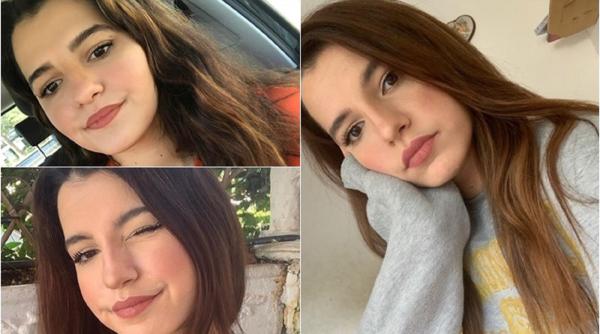 Italienii, solidari cu românca, în cărucior cu rotile, umilită și jignită: „Poate asta le-ar deschide mintea”