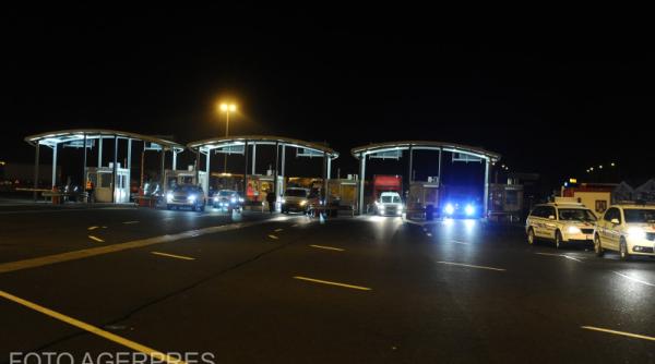 OFICIAL! Persoanele care NU vor fi plasate în carantină la întoarcerea în România din zonele de risc