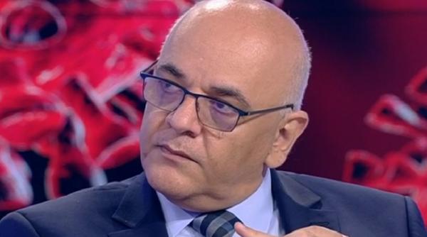 Raed Arafat: „Sunt zone în care oamenii respectă regulile doar când vine controlul”