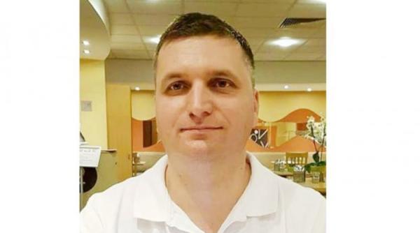 Un neurolog român, stabilit în Germania: „România a rămas plină de gunoaie, cele mai multe cu două picioare“ 